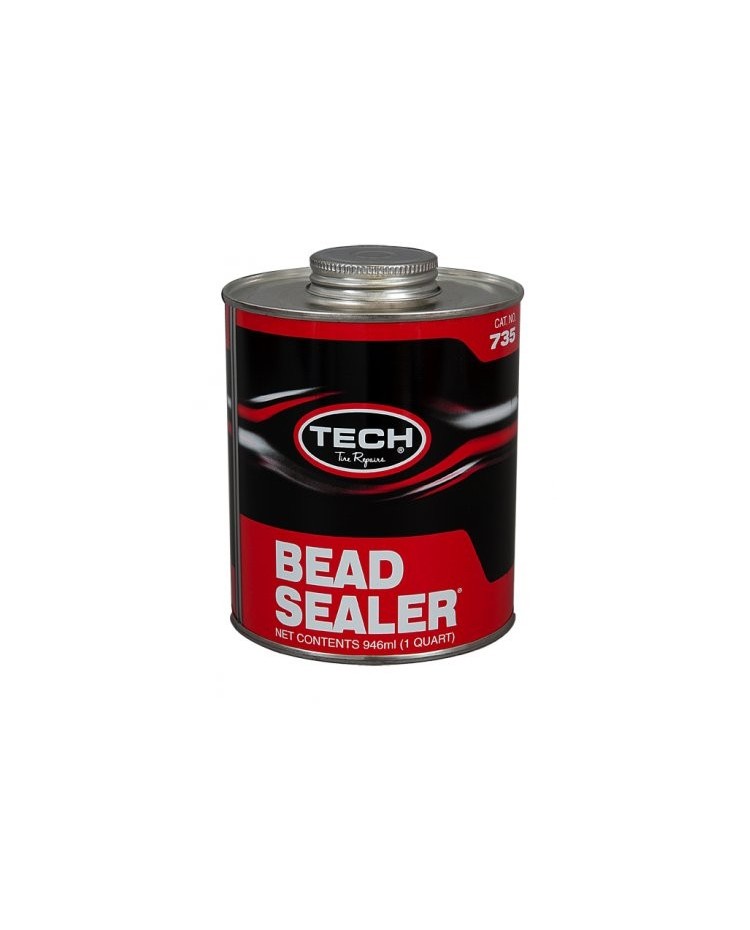 735 Bead Sealer