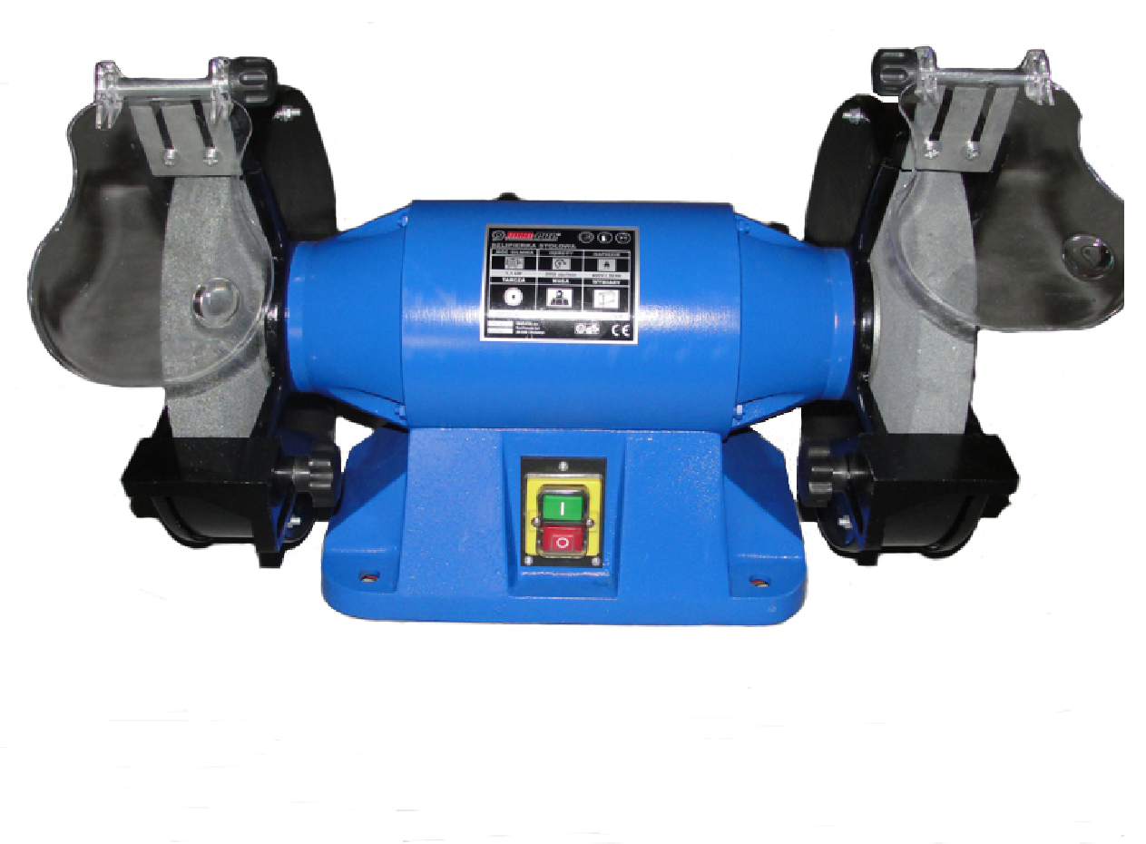 Заточный станок рейтинг лучших. Точильный станок 10 Bench Grinder. FSM 150 станок точильный. Заточной станок посадочный диаметр 32 мм. Заточной к станку Винтерштайгер.