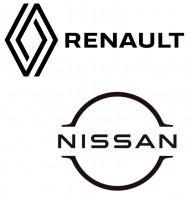 Renault/Nissan (219)