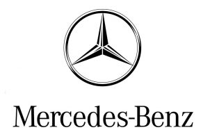 Mercedes (221)