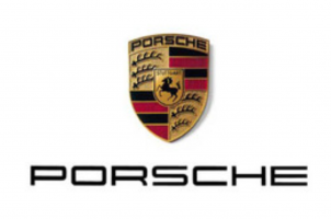 Porsche (222)