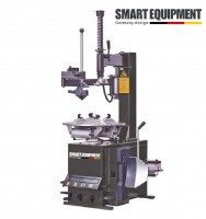 SMART EQUIPMENT dalys