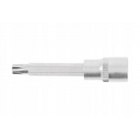 1/2" TORX 100mm