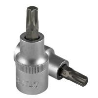 1/2" TORX 55mm (464)