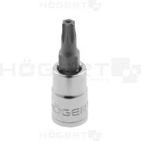 1/4 TORX 55mm