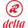 DELTA