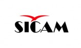 SICAM