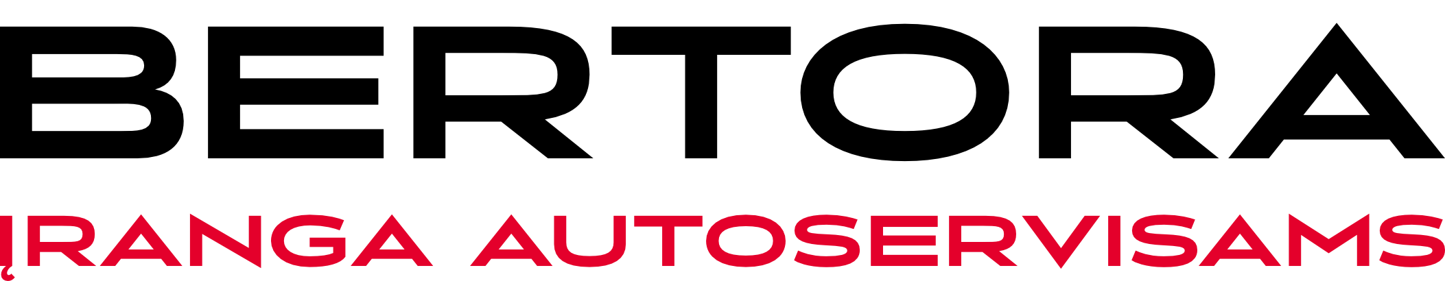 BERTORA