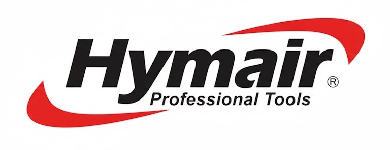 HYMAIR