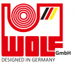 Wolf GmbH