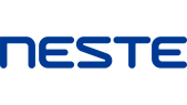 NESTE OIL