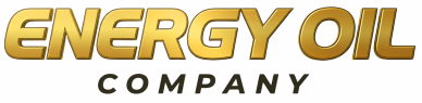 Energy Oil