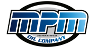 MPM Oil