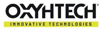 OXYHTECH