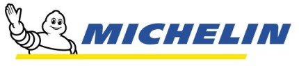 Michelin