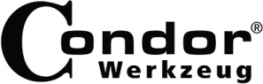 Condor Werkzeug 