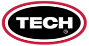 TECH tire repair