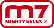 Mighty Seven