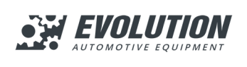 EVOLUTION AUTOMOTIVE EQUIPMENT 