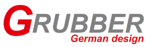 GRUBBER German Design 