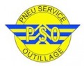 PSO FRANCE