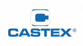 CASTEX