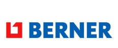 Berner