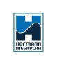 HOFMANN MEGAPLAN