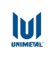 UNIMETAL