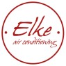 ELKE