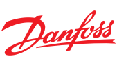 DANFOSS