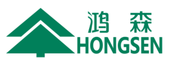 HONGSEN