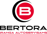 Centrinis biuras
